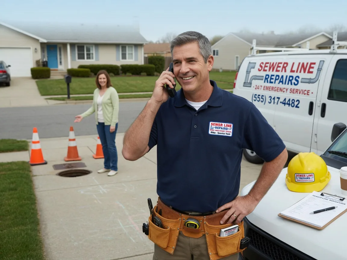 Emergency Plumber West Blocton, AL FAQs